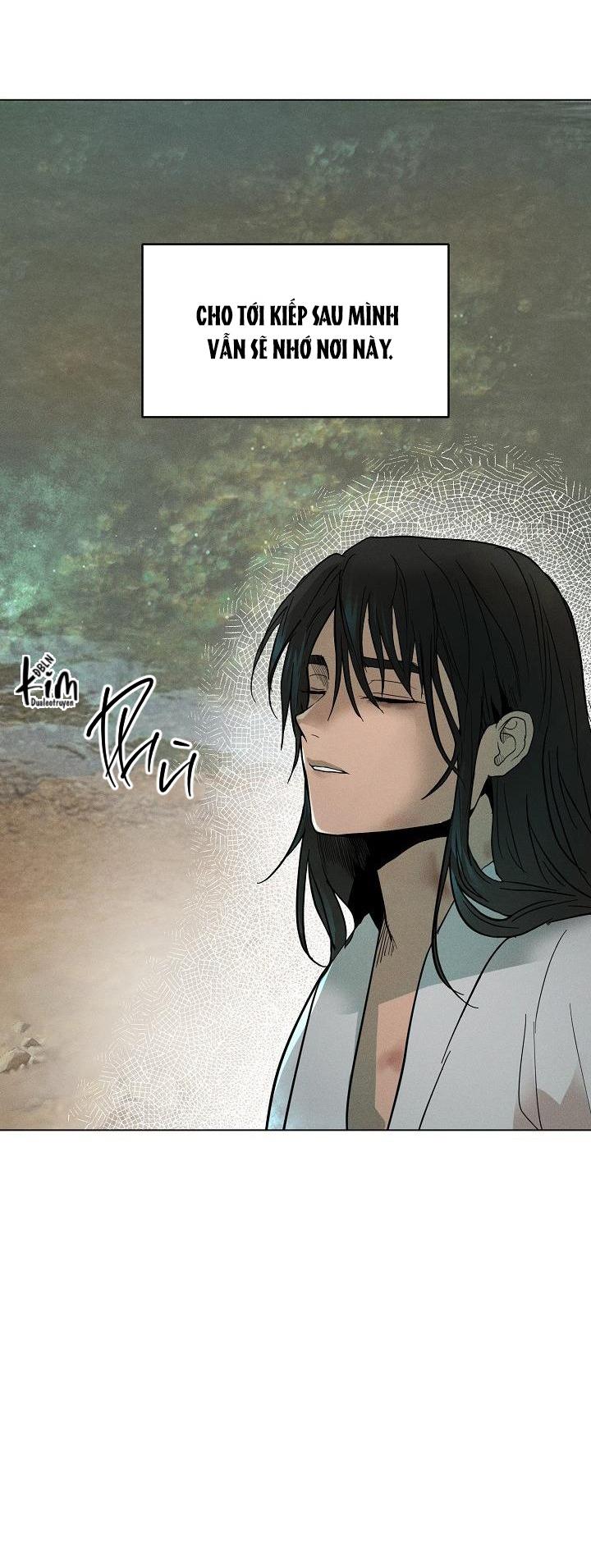 Đọc truyện BL NGẮN CHỊCH HỎNY - Chapter 18.5