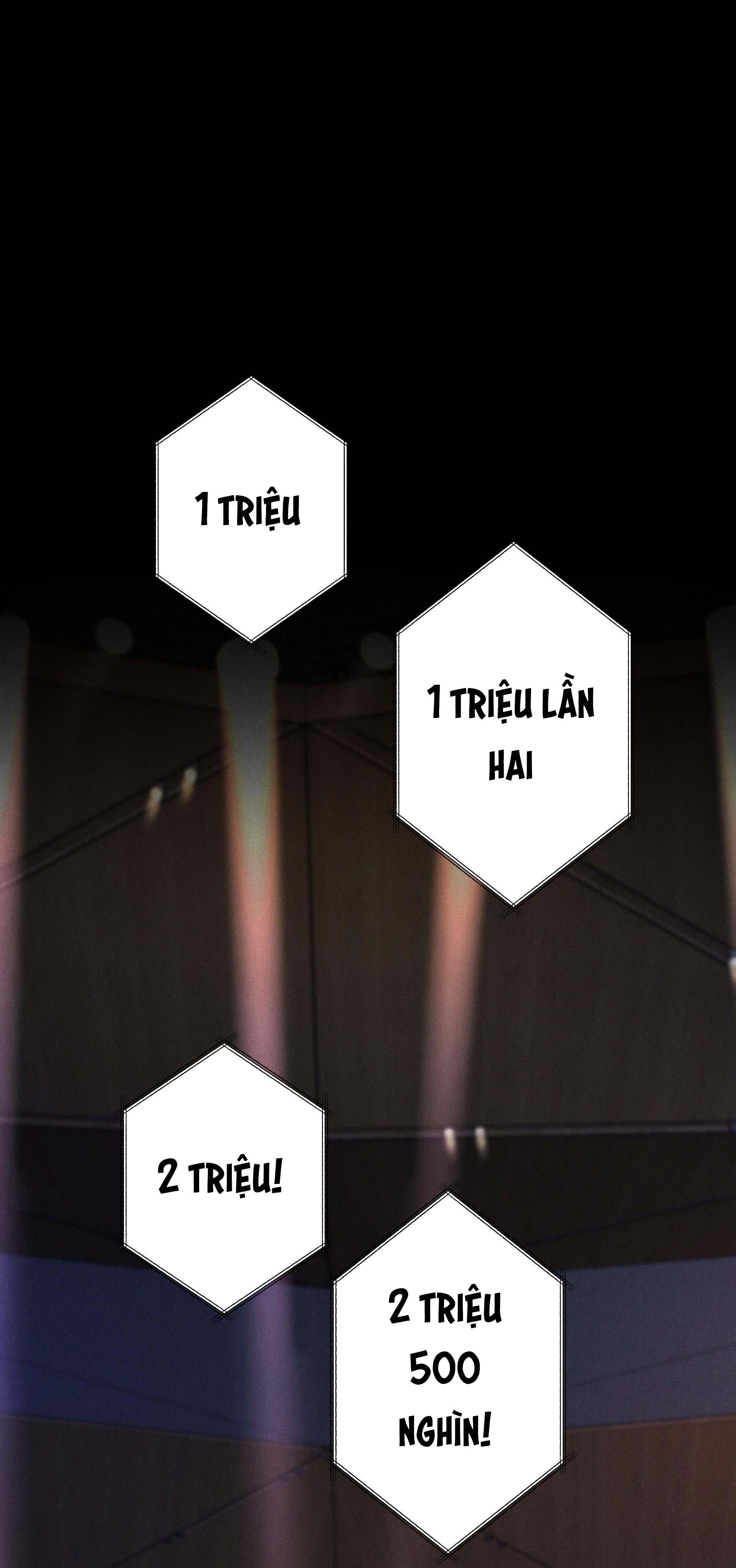 Đọc truyện (END) Thiếu Gia Hư Hỏng - Chapter 14