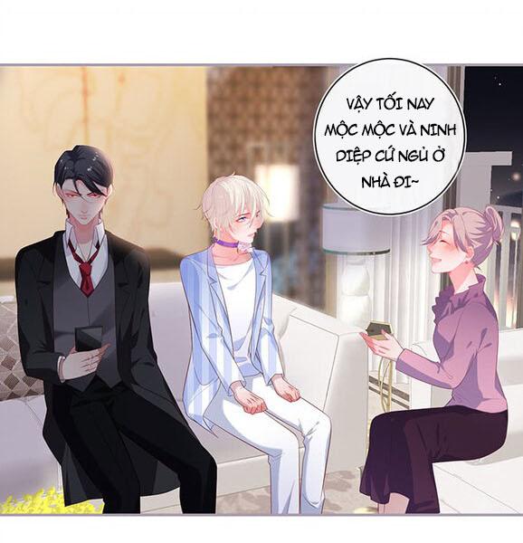Đọc truyện Oxy gây chết người [DROP] - Chapter 49