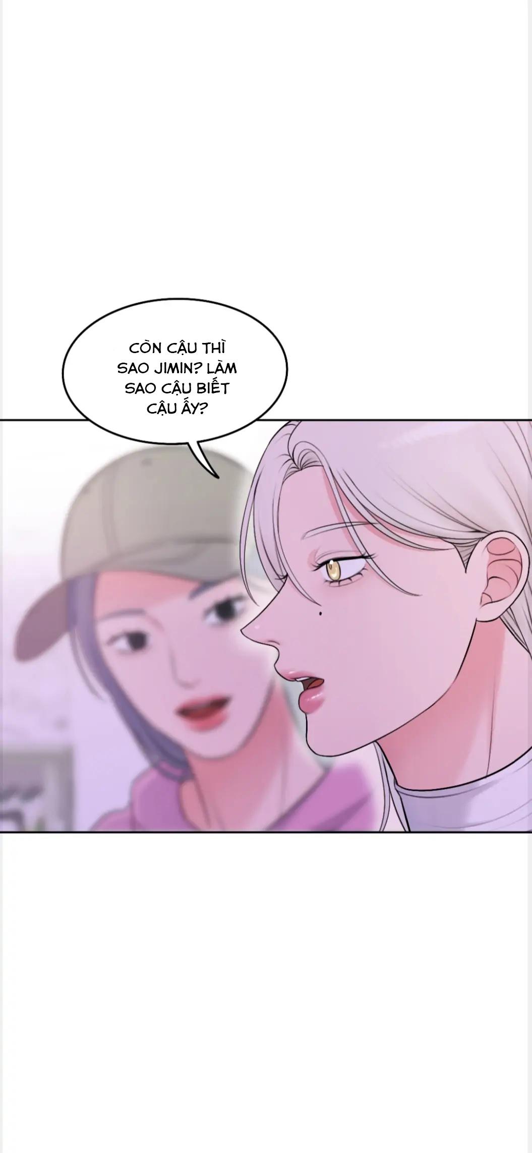 Đọc truyện Vô Tình - Chapter 31