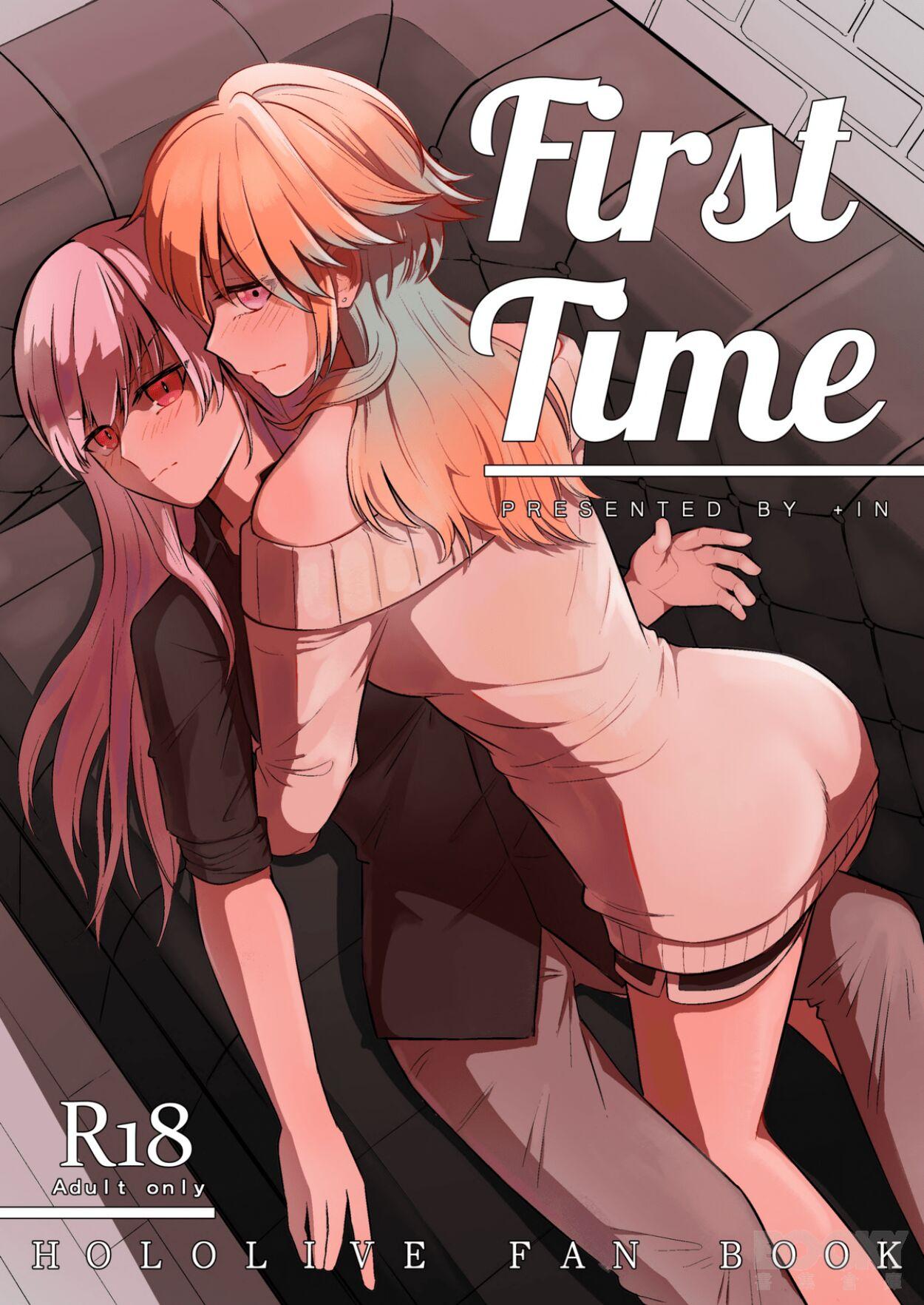 Đọc truyện TỔNG HỢP GL ONESHOT MỒN LÈO - Chapter 22