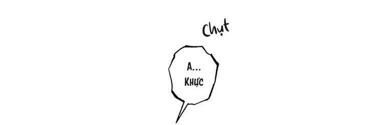 Đọc truyện Bắt được rồi, bố vợ - Chapter 3