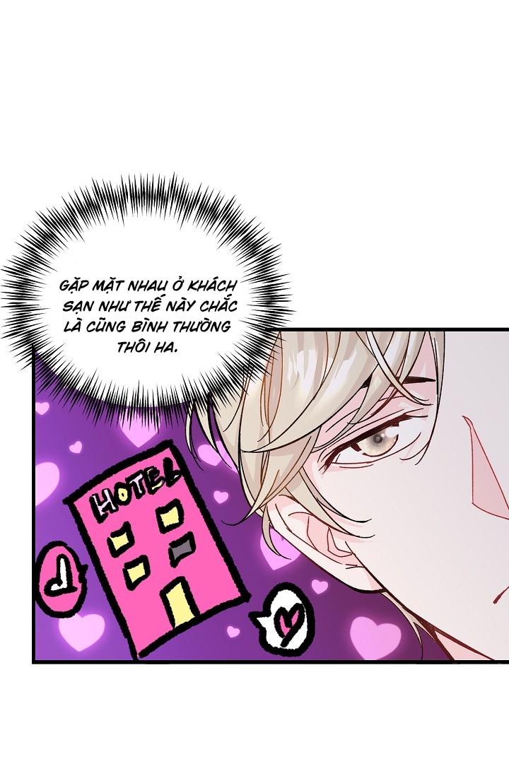 Đọc truyện DROP OUT - Chapter 0