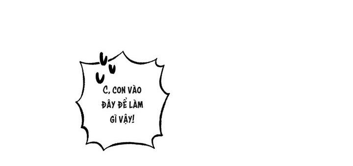 Đọc truyện Bắt được rồi, bố vợ - Chapter 3
