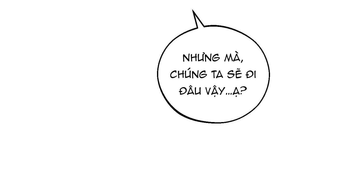 Đọc truyện (RÔ LAI) Cứu tinh của Thứ Hai - Chapter 12