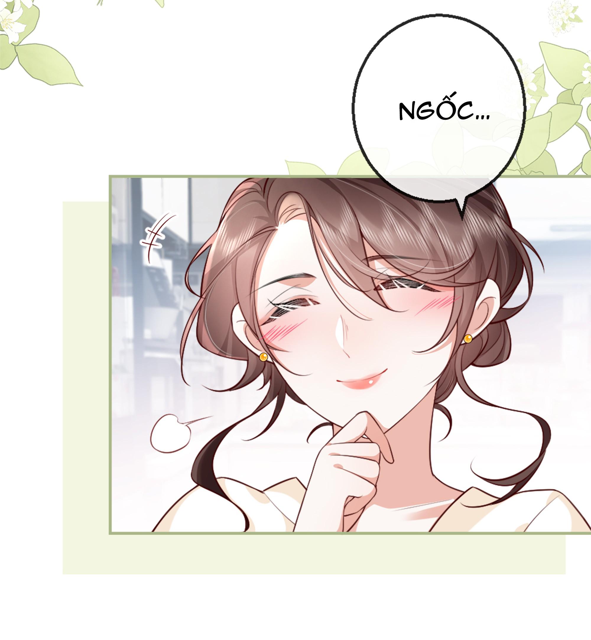 Đọc truyện Dư sinh vi kì - Chapter 5