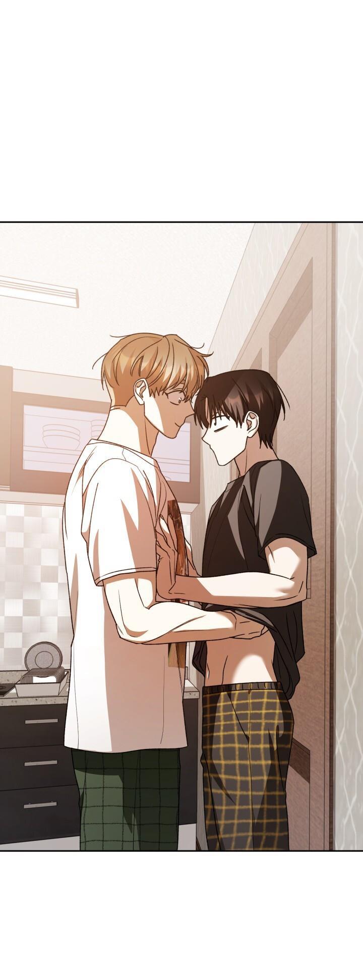 Đọc truyện NETKAMA PUNCH!! - Chapter 56