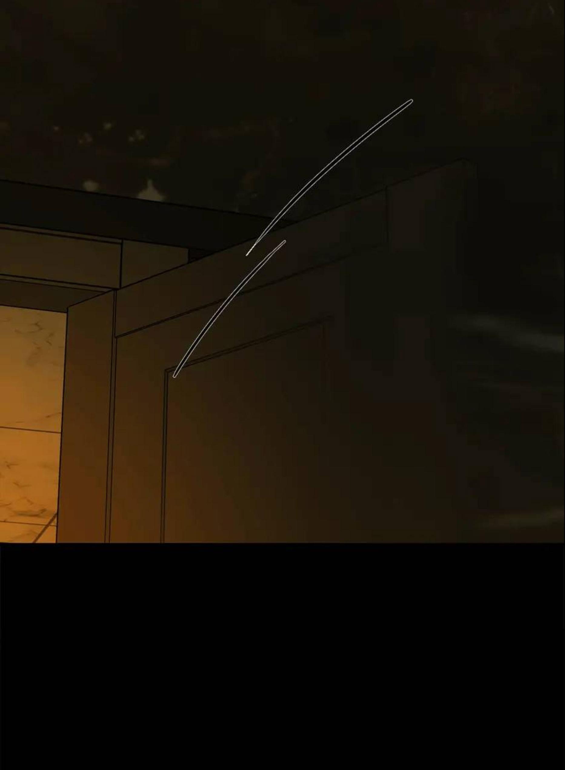 Đọc truyện Love murder basketball - Chapter 43