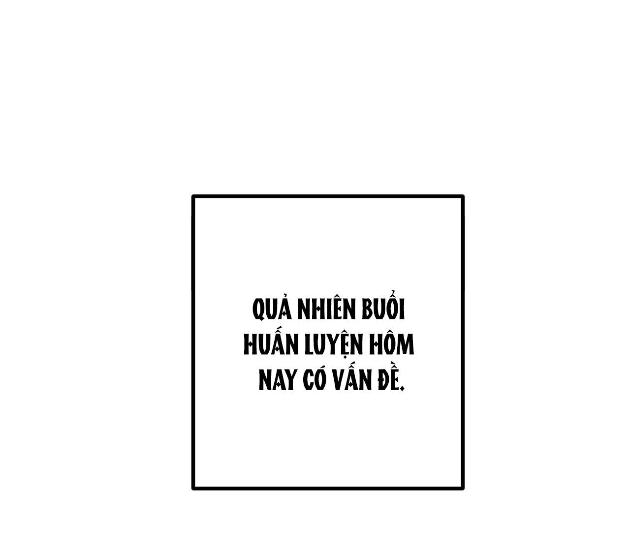 Đọc truyện ĐIỀU KIỆN CỦA GUIDE - Chapter 15