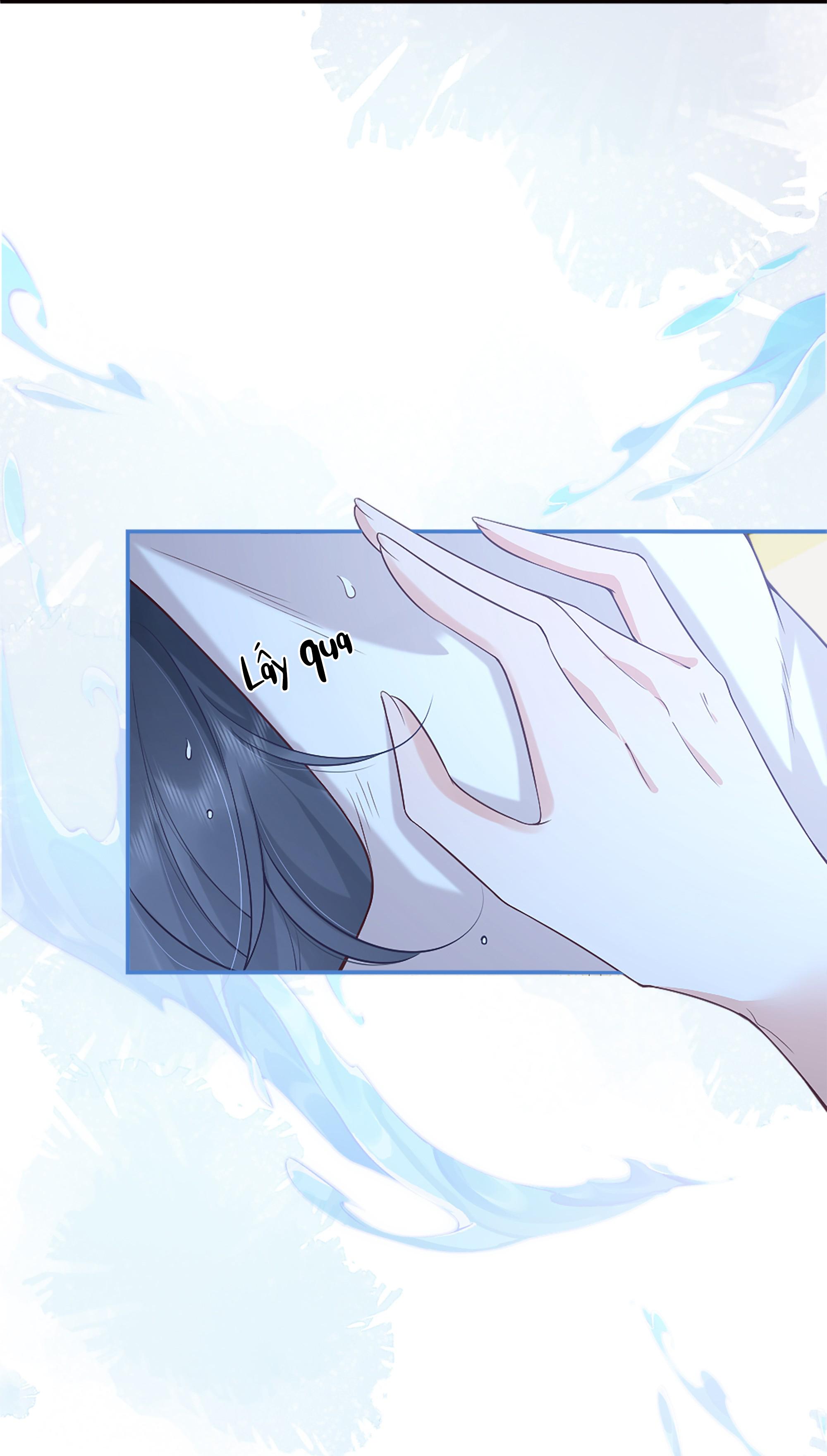 Đọc truyện Dư sinh vi kì - Chapter 5