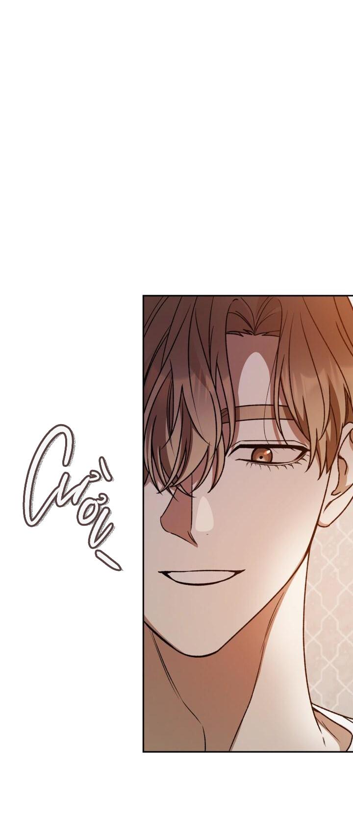 Đọc truyện NETKAMA PUNCH!! - Chapter 56