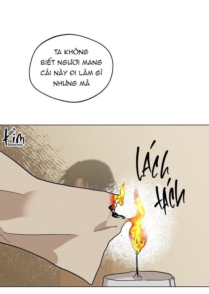 Đọc truyện BL NGẮN CHỊCH HỎNY - Chapter 18.5