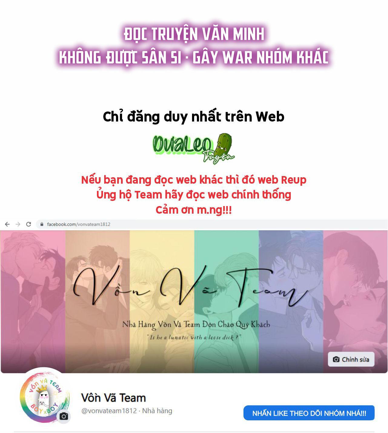 Đọc truyện Đặc Chế Cho Riêng Anh - Chapter 70