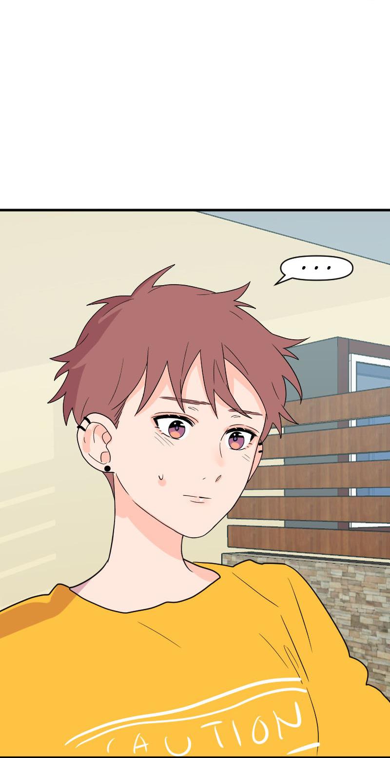 Đọc truyện Truyện Ngôn Nhưng Không Ngôn Lắm - Chapter 58
