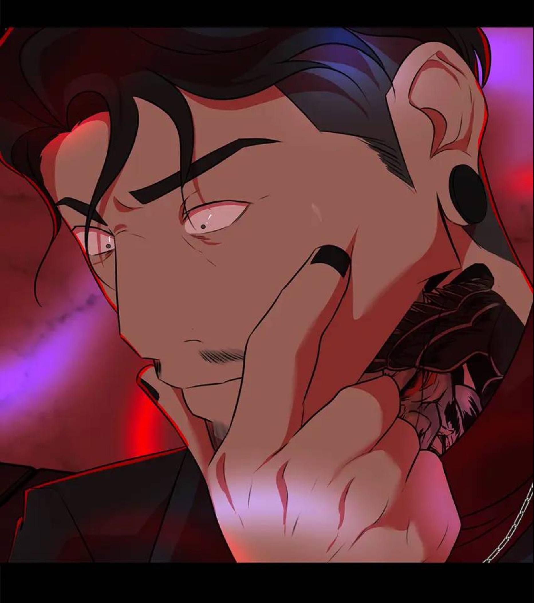 Đọc truyện Love murder basketball - Chapter 43