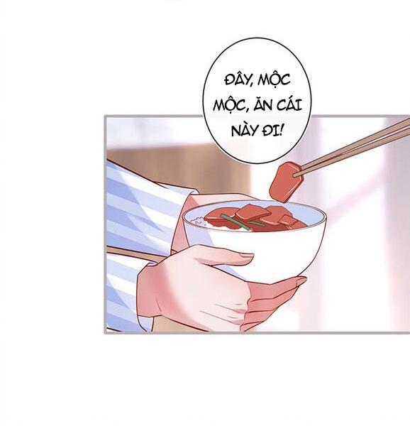 Đọc truyện Oxy gây chết người [DROP] - Chapter 48