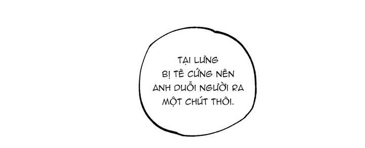 Đọc truyện Bắt được rồi, bố vợ - Chapter 3