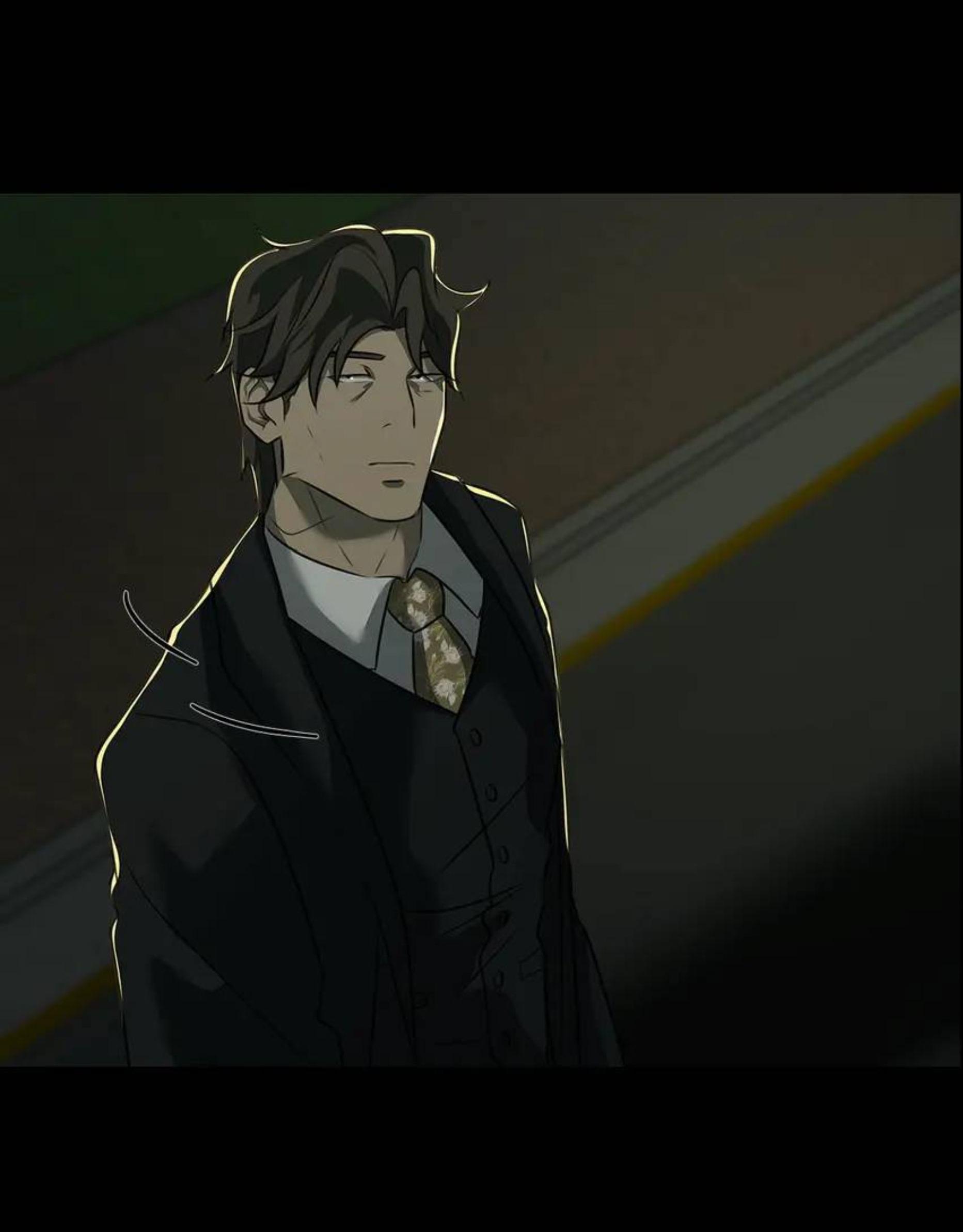 Đọc truyện Love murder basketball - Chapter 43