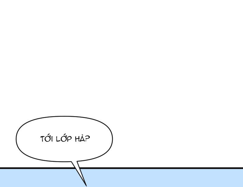 Đọc truyện Truyện Ngôn Nhưng Không Ngôn Lắm - Chapter 55