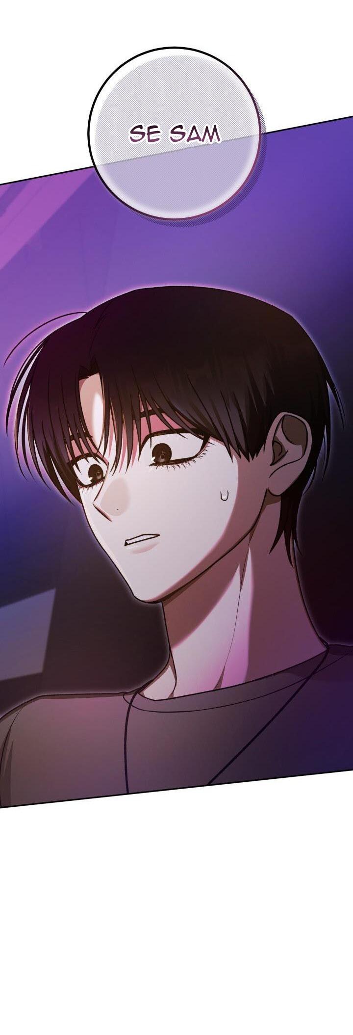 Đọc truyện NETKAMA PUNCH!! - Chapter 60