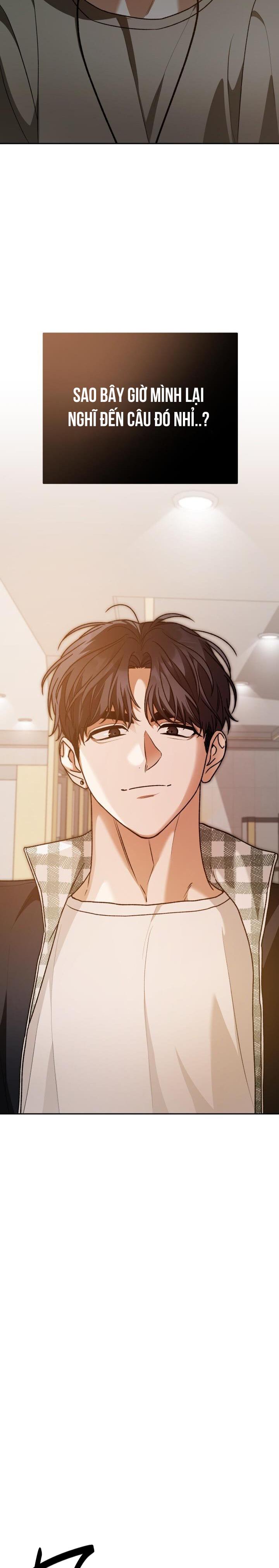 Đọc truyện NETKAMA PUNCH!! - Chapter 58