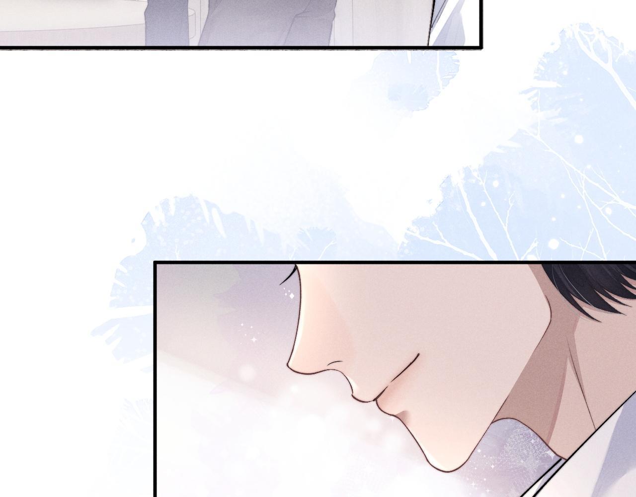 Đọc truyện Chấp Sự Thỏ Tai Cụp - Chapter 62