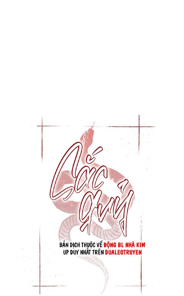 Đọc truyện BL NGẮN CHỊCH HỎNY - Chapter 18.5