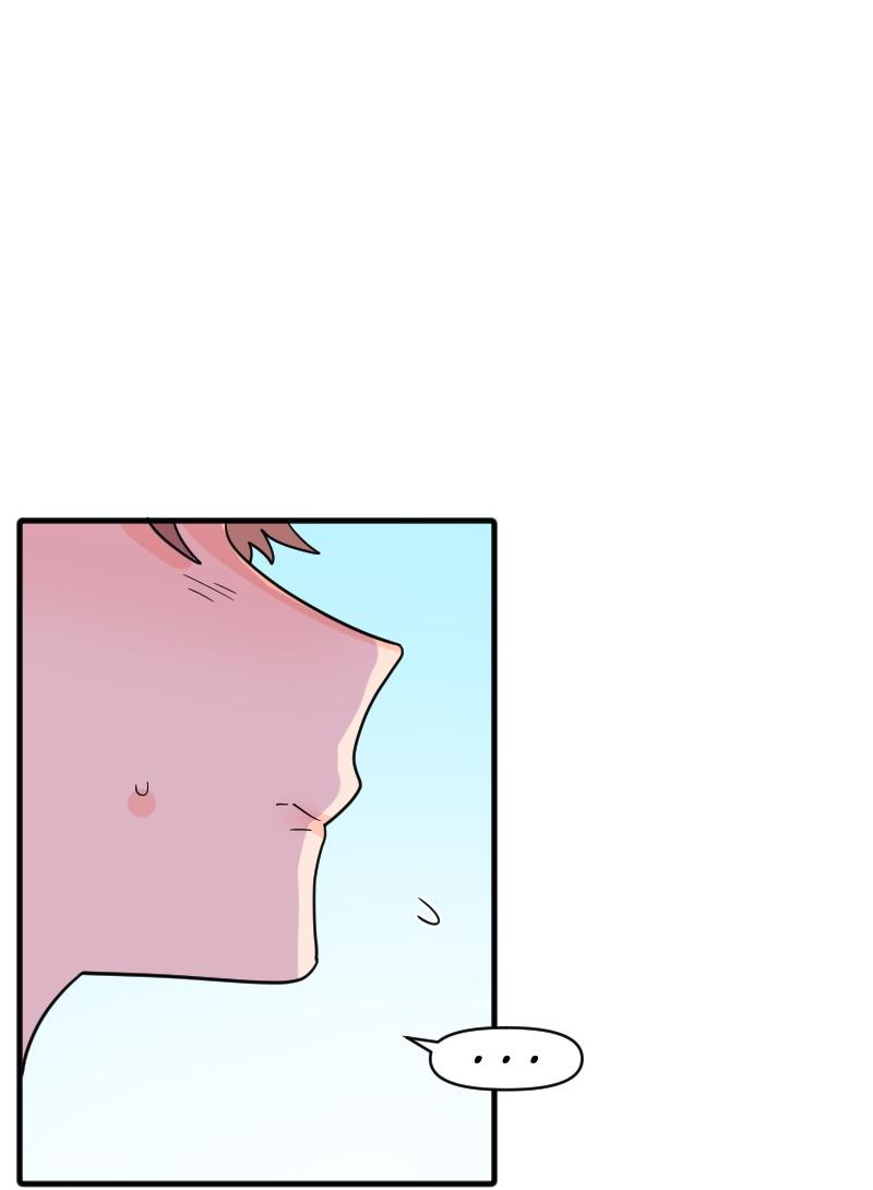 Đọc truyện Truyện Ngôn Nhưng Không Ngôn Lắm - Chapter 58