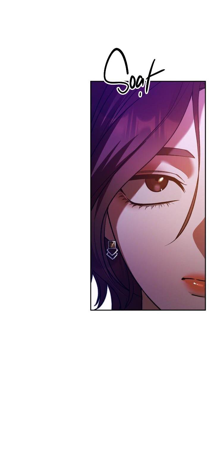 Đọc truyện NETKAMA PUNCH!! - Chapter 60