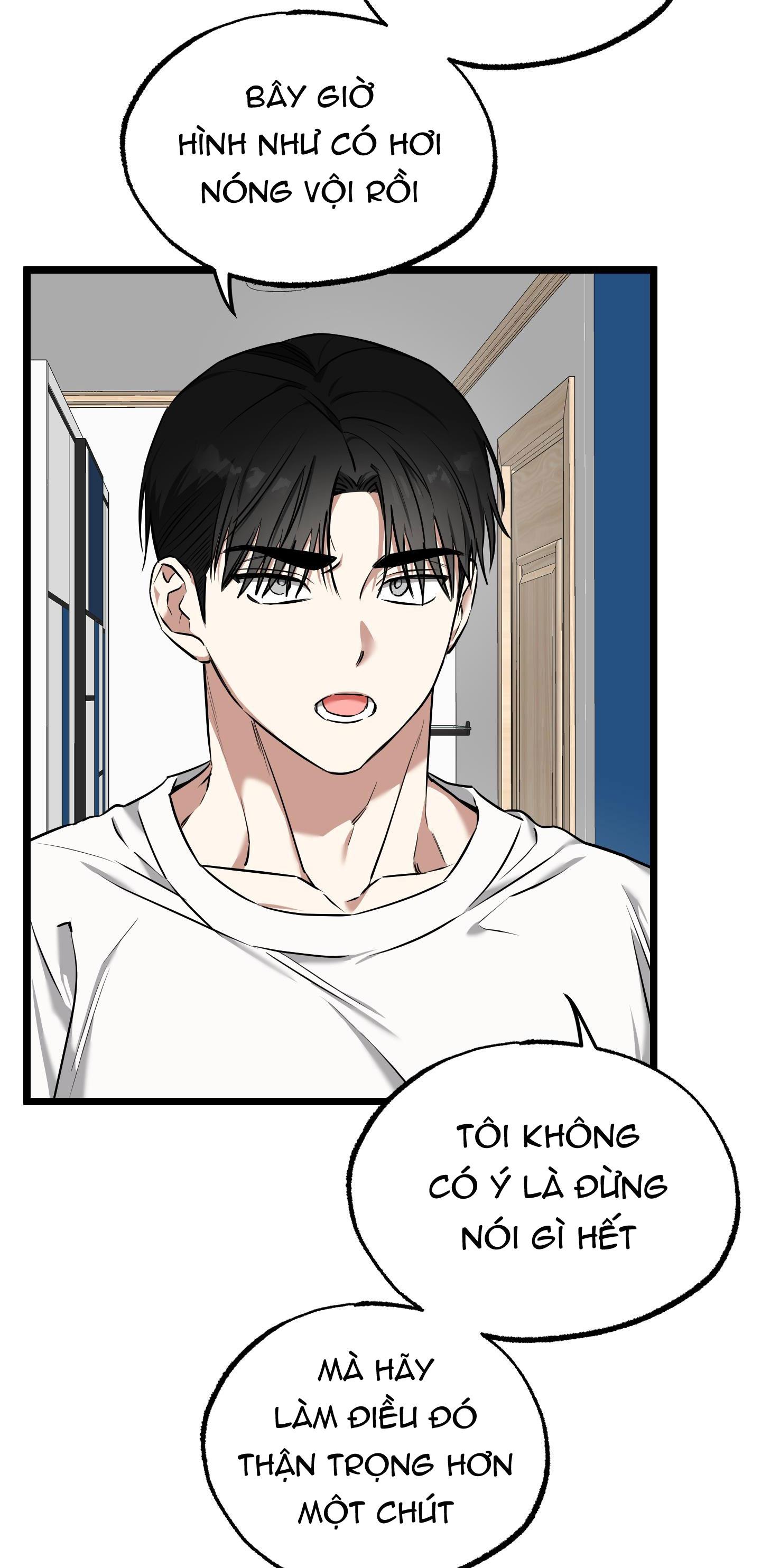 Đọc truyện TUYỂN TẬP NGỰC BỰ, CUNG KHỦ CỦA NHÀ KIM - Chapter 163.2
