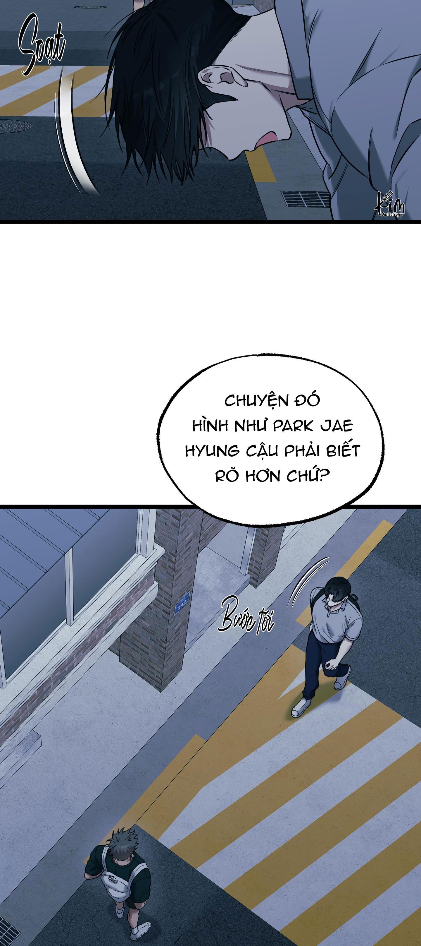 Đọc truyện TUYỂN TẬP NGỰC BỰ, CUNG KHỦ CỦA NHÀ KIM - Chapter 163.2