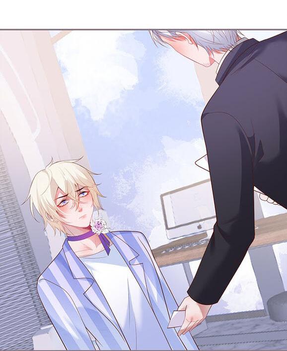Đọc truyện Oxy gây chết người [DROP] - Chapter 48