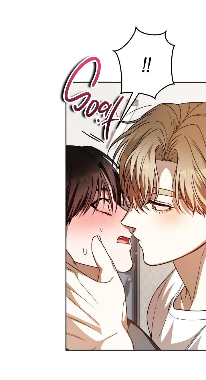 Đọc truyện NETKAMA PUNCH!! - Chapter 56