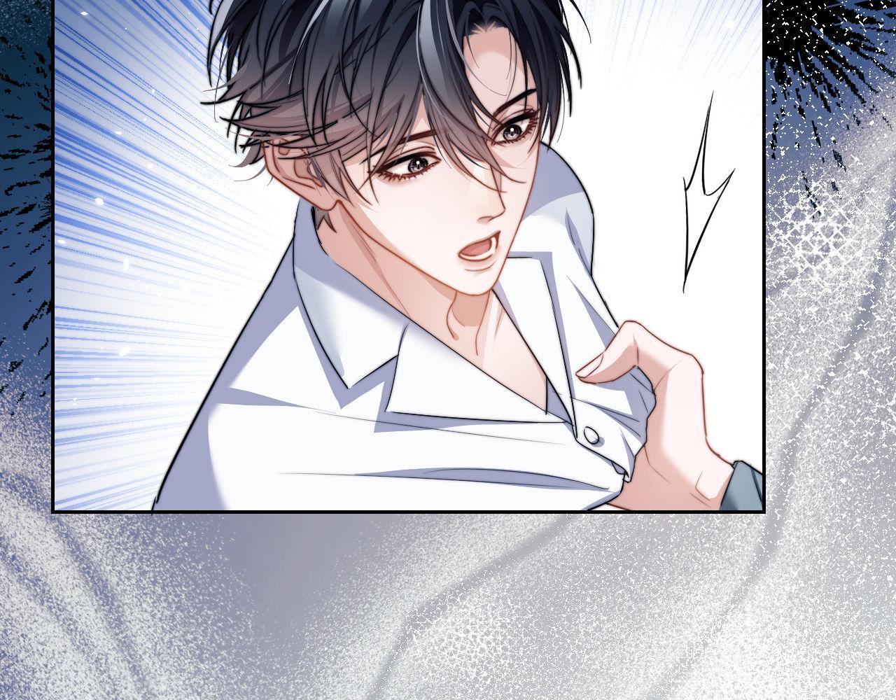 Đọc truyện Nhân Ngư Desharow - Chapter 23