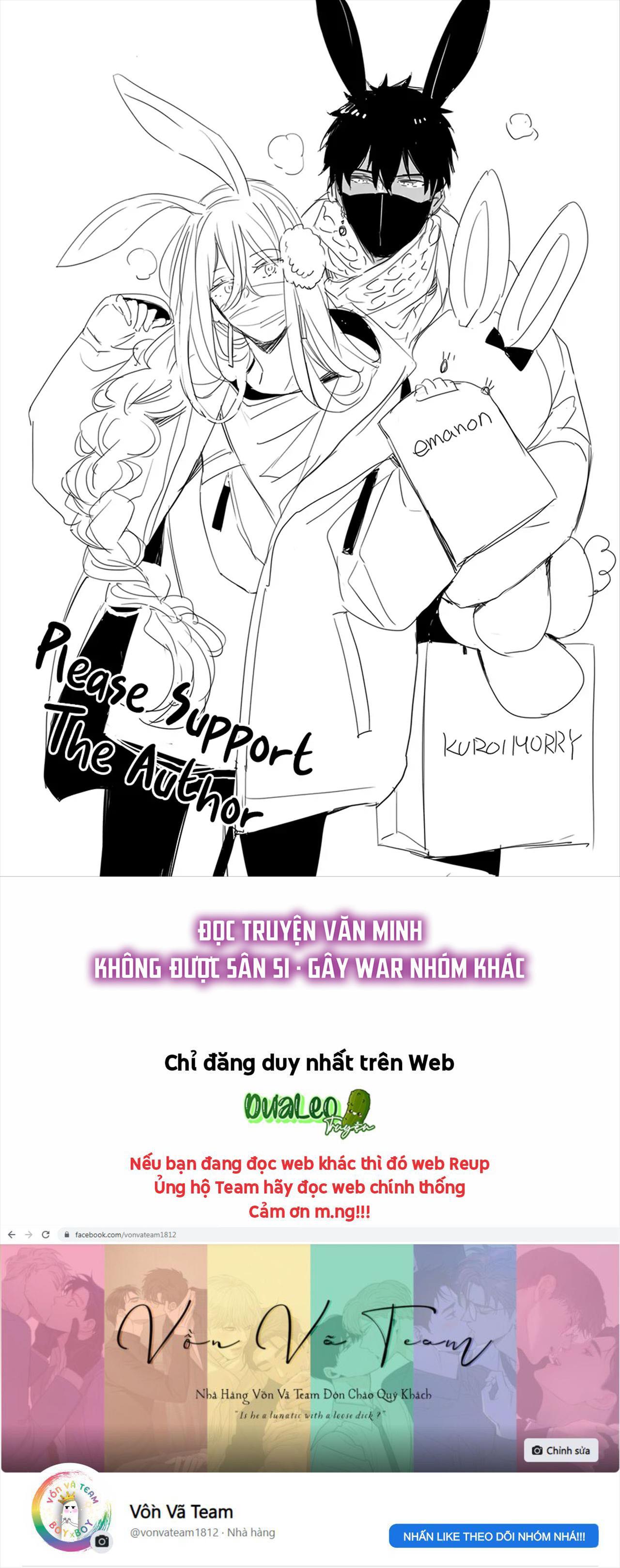 Đọc truyện Bokuko no Emanon (END) - Chapter 6