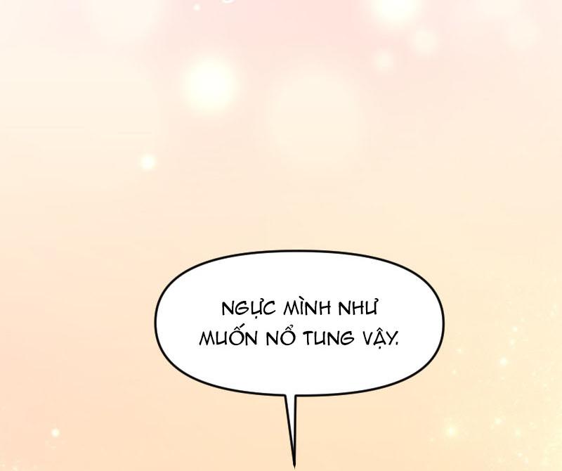 Đọc truyện Truyện Ngôn Nhưng Không Ngôn Lắm - Chapter 58