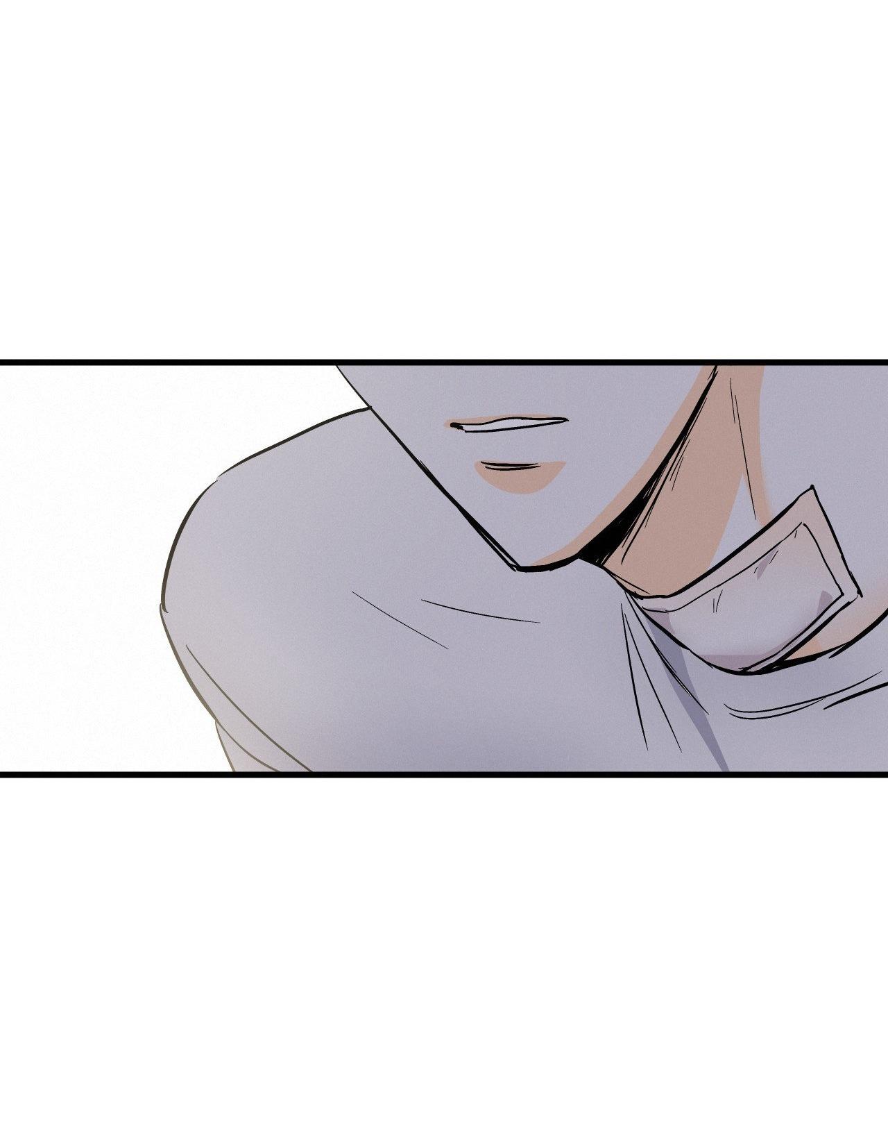 Đọc truyện LIE AGAIN - Chapter 15