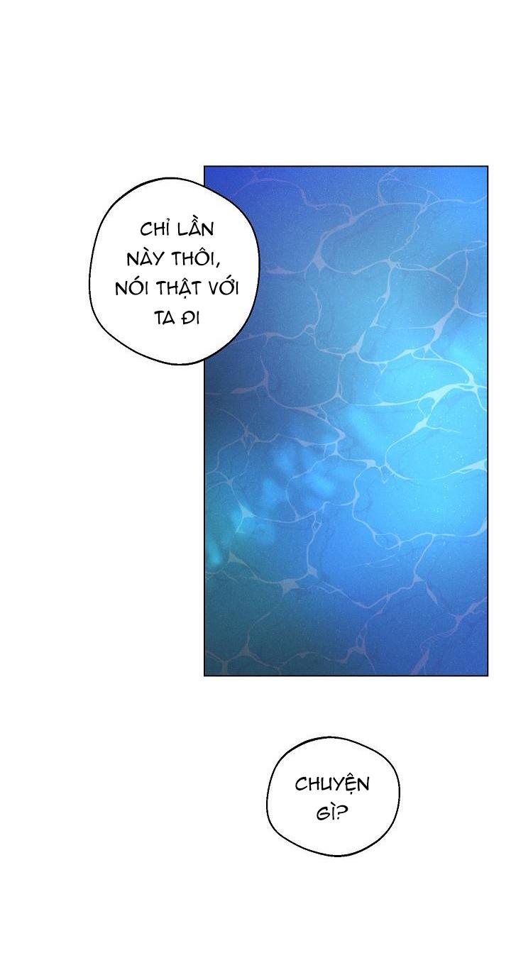 Đọc truyện BL NGẮN CHỊCH HỎNY - Chapter 18.6