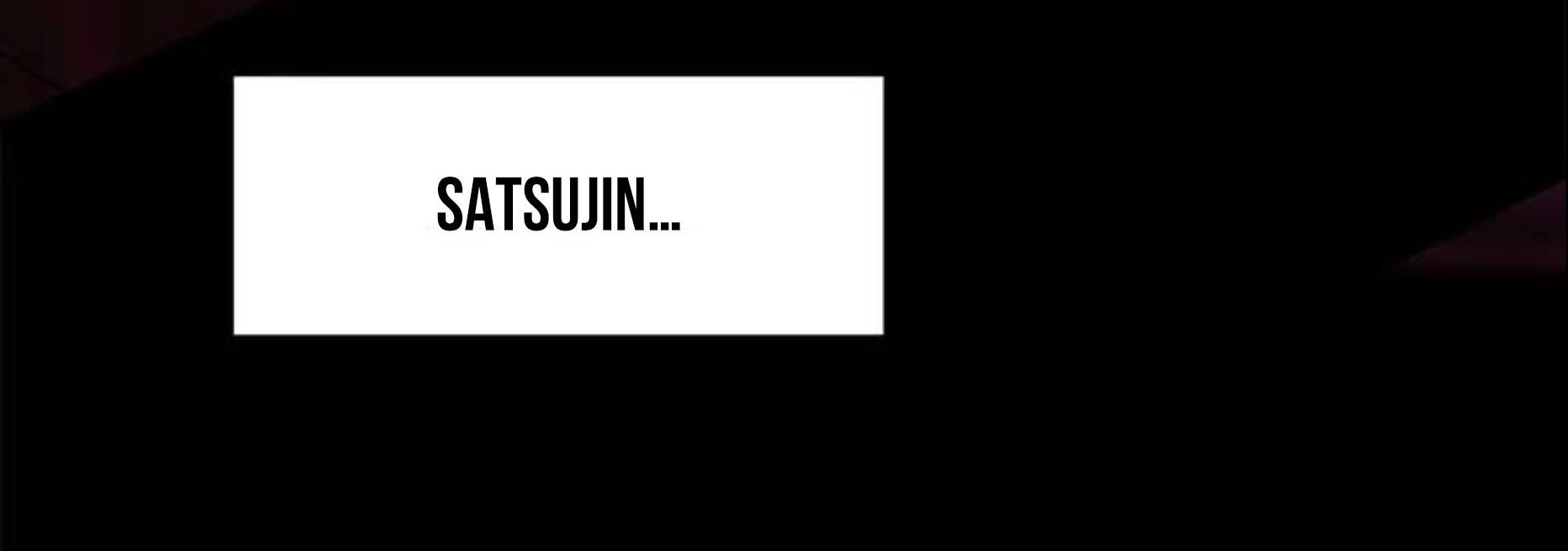 Đọc truyện Love murder basketball - Chapter 43