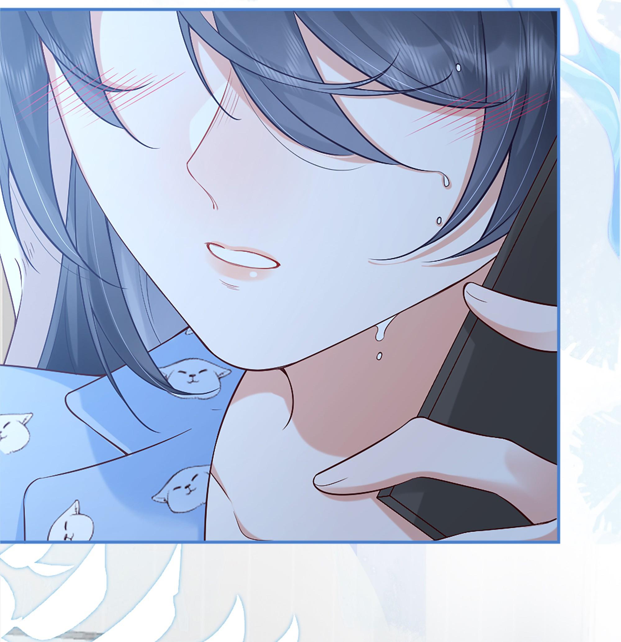 Đọc truyện Dư sinh vi kì - Chapter 5