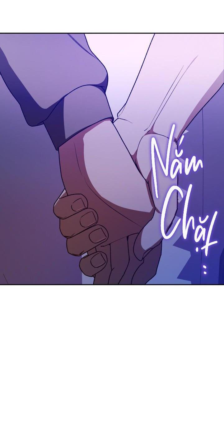 Đọc truyện NETKAMA PUNCH!! - Chapter 60