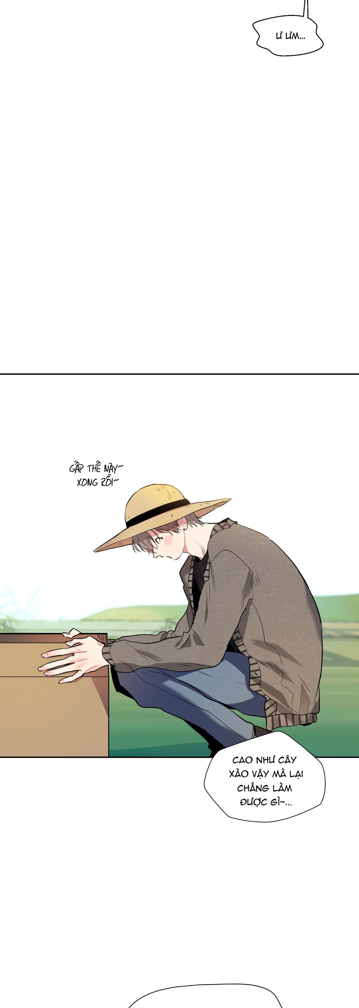 Đọc truyện TUYỂN TẬP NGỰC BỰ, CUNG KHỦ CỦA NHÀ KIM - Chapter 164.1