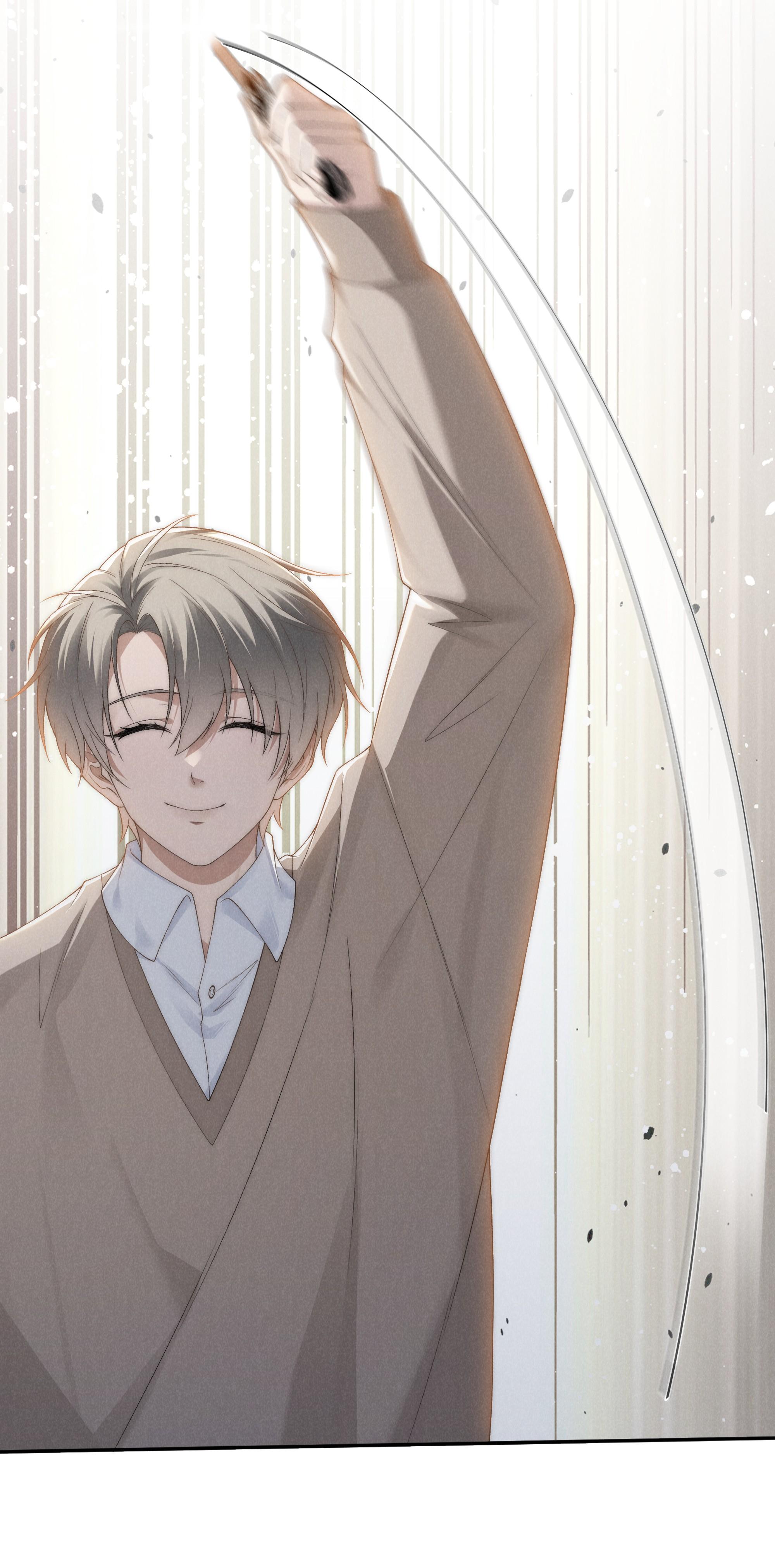 Đọc truyện (END) Thiếu Gia Hư Hỏng - Chapter 18