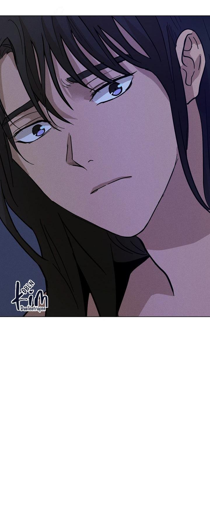 Đọc truyện BL NGẮN CHỊCH HỎNY - Chapter 18.6