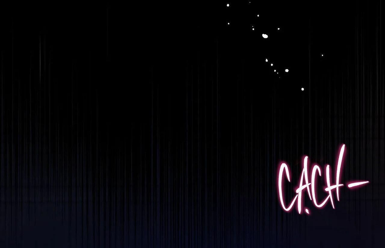 Đọc truyện (CBunu) Ám Giữ Linh Hồn - Chapter 46