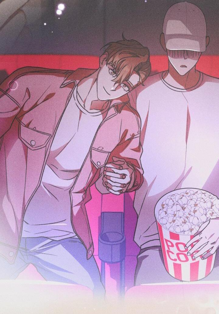 Đọc truyện NETKAMA PUNCH!! - Chapter 56