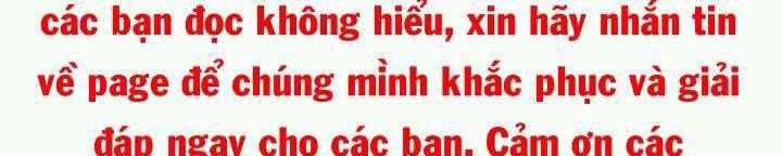 Đọc truyện Nhiệt độ cơ thể nhân tạo 36,7 độ C - Chapter 3