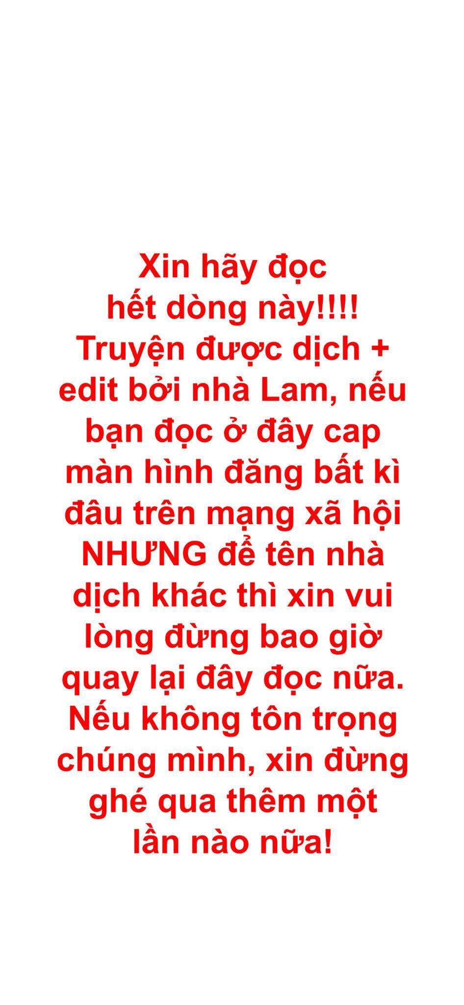 Đọc truyện NETKAMA PUNCH!! - Chapter 58
