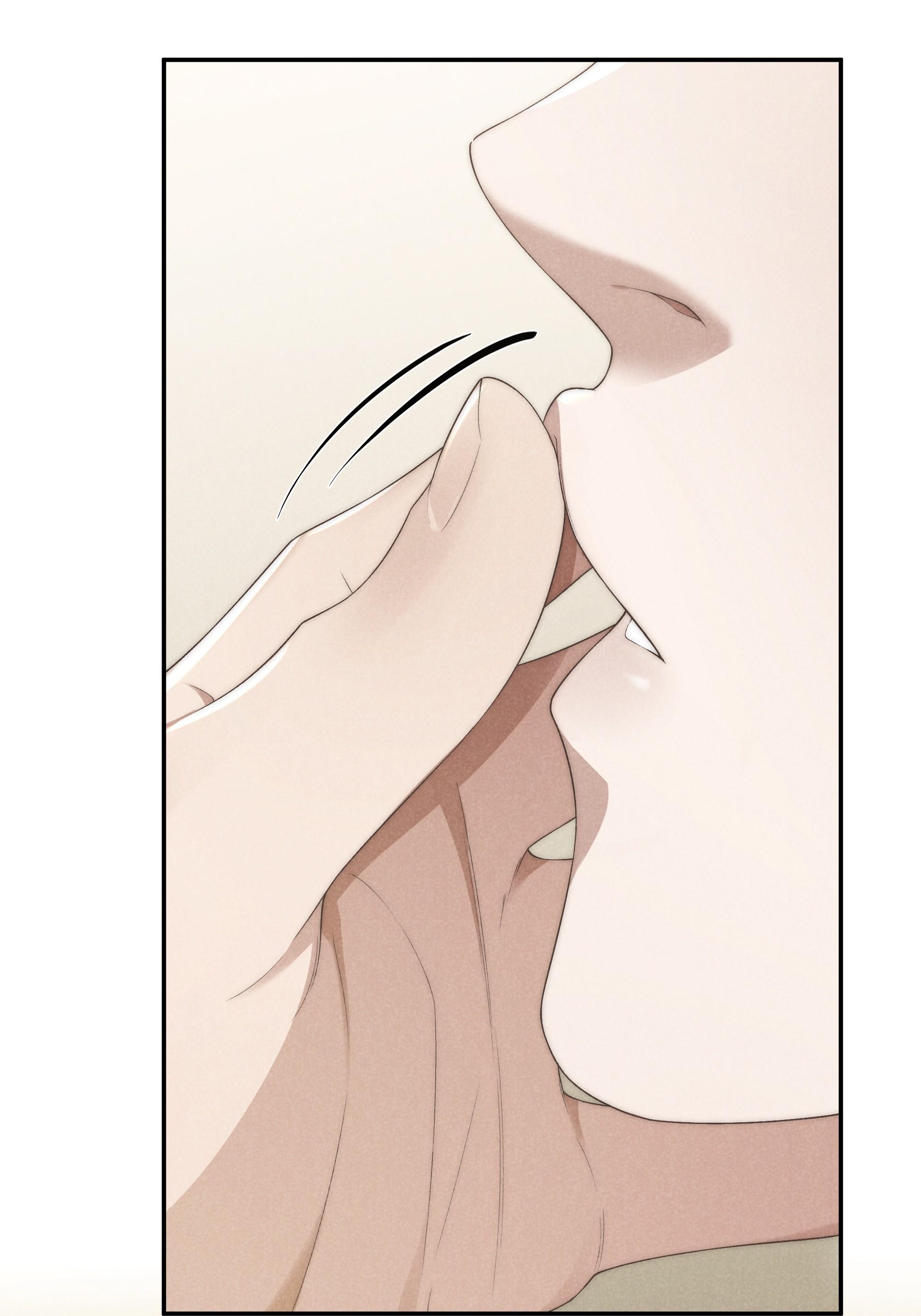 Đọc truyện (END) Thiếu Gia Hư Hỏng - Chapter 17