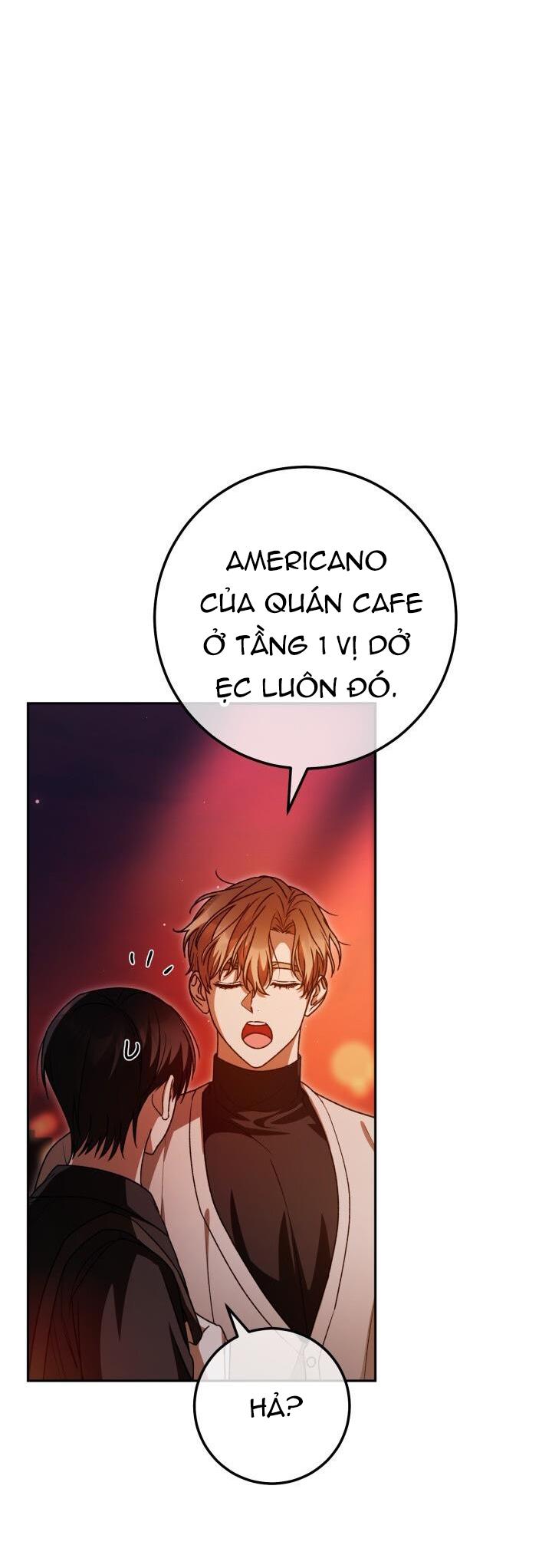 Đọc truyện NETKAMA PUNCH!! - Chapter 56